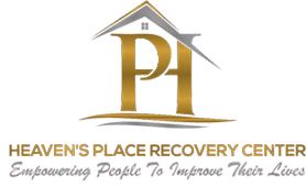 Heaven Place Recovery Center